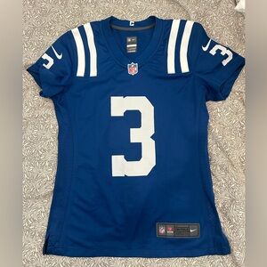 Women’s Colt’s Jersey